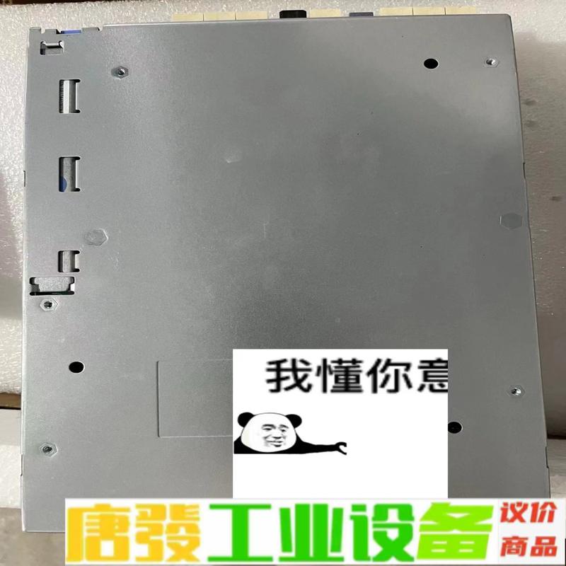 01PG555 联想 DM3000H DM5000 维修询价