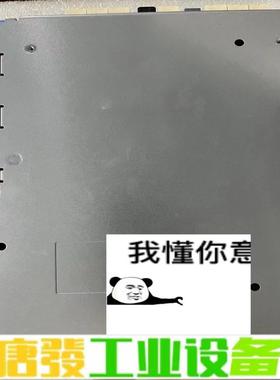 01PG555 联想 DM3000H DM5000 维修询价