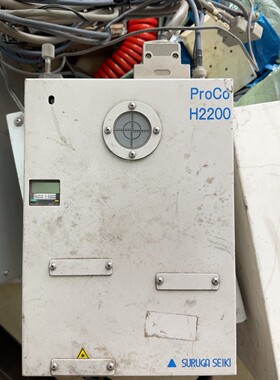ProCo H2200 准则仪 现货咨询维修