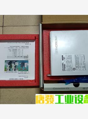 全新高创驱动器 BDHD2-0032AEC2A-Z28  工 议价下单