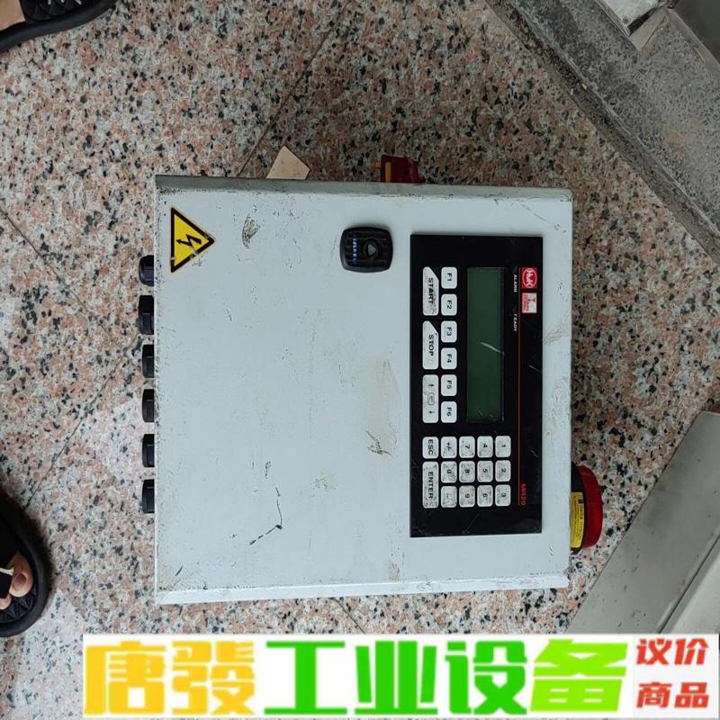 德国诺希德HUK  DOPAG  MR20 维修询价