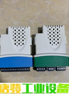 CT艾默生 SM-Resolver模块，SM-Ap 维修询价