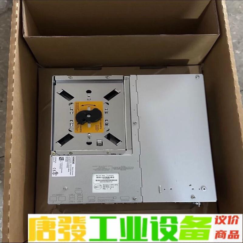 6FC5210-0DF22-0AA0 维修询价