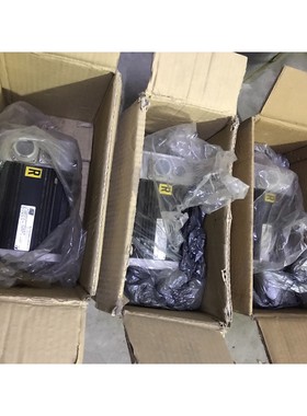 MOTORPOWER伺服电机全新咨询维修咨询维修