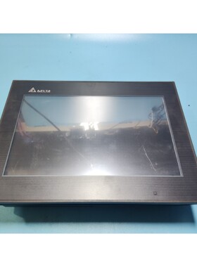 台达触摸屏dop b10s411 功能正常,成色不错,功咨询维修咨询维修