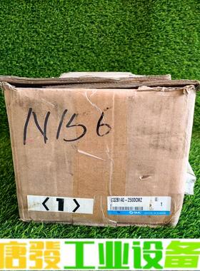 CQ2B140-250DCMZ库存SMC气缸，实物 维修询价