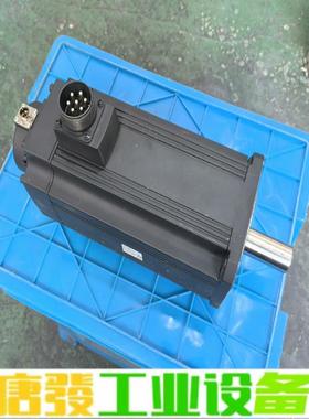 二手三菱伺服电机  HG-RR503B  HC-R 维修询价