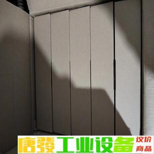 宇视16口千兆poe交换机，NSW2010-18G 维修询价