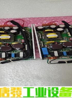 拆机QT24G1BV      007-99640 维修询价
