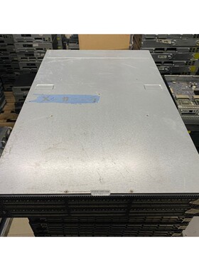 Mellanox SX6790 36口56GB FDR交换机咨询维修咨询维修咨询维修