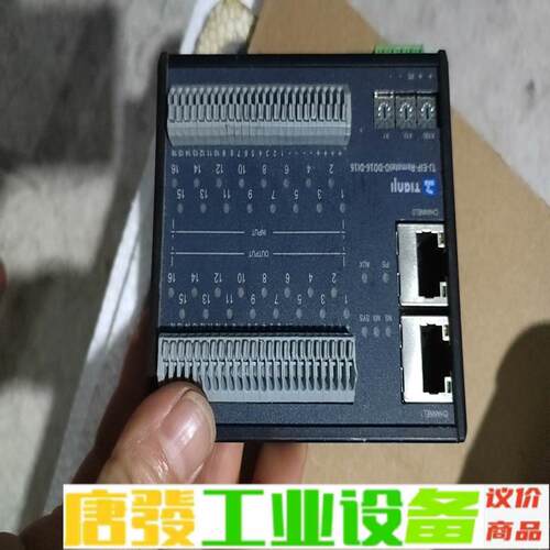 SSRX-D1616N-EP V1.0 维修询价