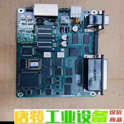 驱动器/控制器Lam Reasearch 刻蚀机控 维修询价