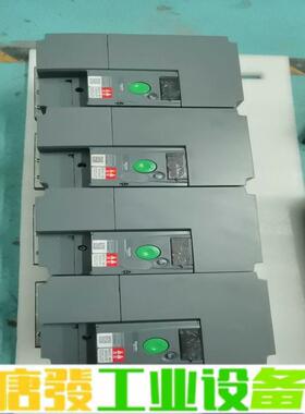 施耐德ATV310变频器   95新可装柜 维修询价