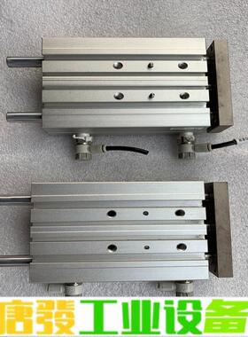 亚德客气缸TCL20X75S原装正品，拆机货，功能 维修询价