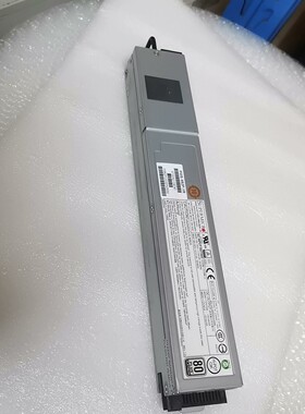 超微SUPERMICR PWS-982P-1R 980W电源咨询维修咨询维修