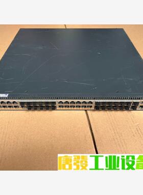 迈普MPSec MSG4000 MSG4000-X1-AC 议价下单