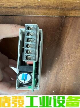 FP2-PSA2松下PLC电源，二手拆机，实物拍摄 维修询价