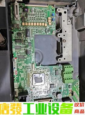 三菱变频器主板 BC186A675G56 三菱 F70CA5 议价下单