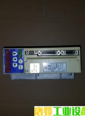 MSD043A1XX09 松下伺服驱动器 议价下单