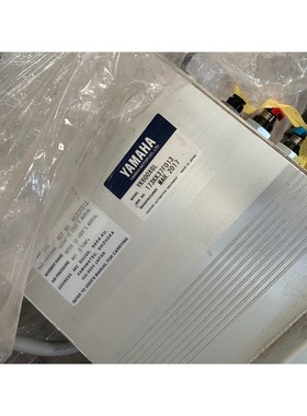 雅马哈机器人YK600XGL咨询维修