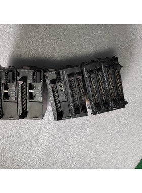 松下PLC黑色主机模块AFP0HC32T,AFP0HC32E咨询维修咨询维修