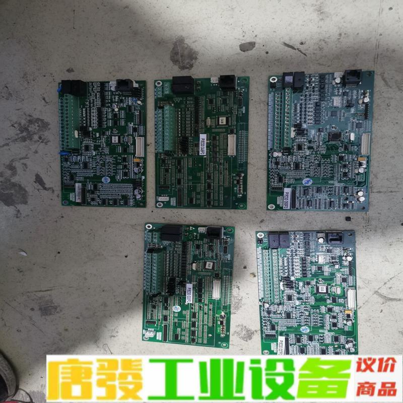 普传PI9230系列22kw 30kw 37kw  维修咨询