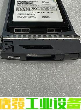 X670A-R6/108-00530/MZILS1 维修询价