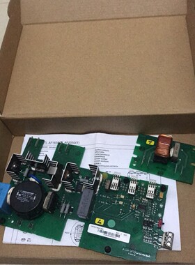 ABB接触器线路板ZP1650线圈线路板AF1650-30-咨询维修咨询维修