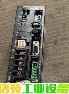 BLED3C-CC 维修询价