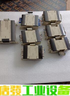 欧姆龙CPMIA-40EDR，有4个， 维修询价