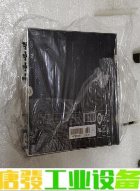 原装LCM300U  300W  36V  9.7 维修询价