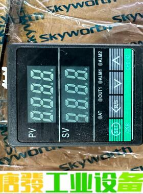 CKR温控器型号：CHD102，数量20个，拆机件 维修询价