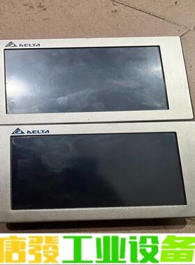 台达工控机、DIAVH-PPC10J101，实物拍 维修询价