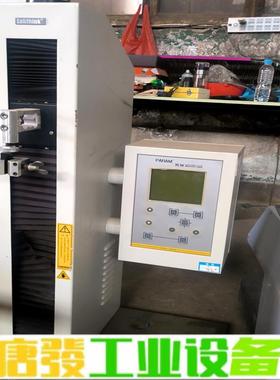 济南兰光 PARAM XLW(B) 智能电子拉力试 维修询价