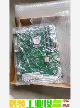 库卡主机主板D3236-K13 GS 4 议价下单