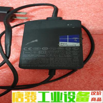 原装二手平板Surface pro2/1RT原装4 维修询价