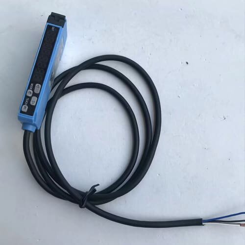德国SICK光纤放大器WLL180T-P432 成咨询维修
