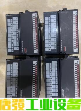 三菱模块NZ2EX2B1N-16T 维修询价