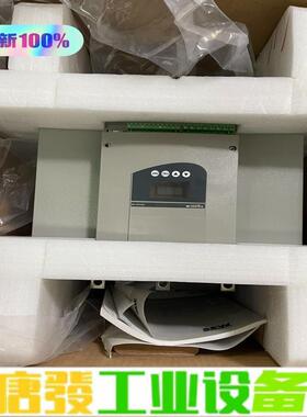 全新！Schneider施耐德 ATS48C32Q 维修询价