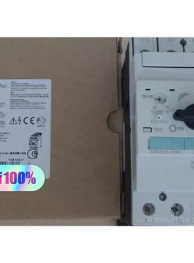 3RV10211JA10   /320咨询维修咨询维修