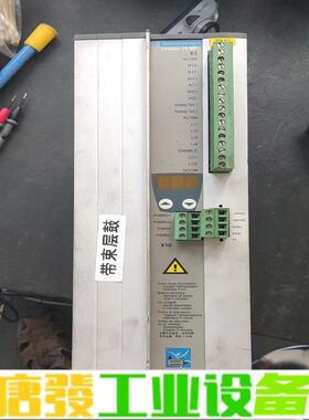 LXM15MD40N4拆机施耐德伺服控制器，拆机包 维修询价