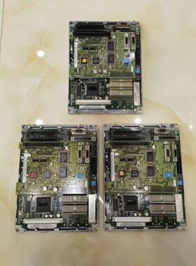 HR113/HR116/HR171三菱64系统主板,显卡,直咨询维修咨询维修