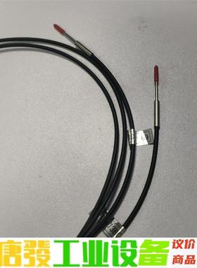 FTSV73BC实物图片线剪了一点.EX-L211全新正品袋 议价下单