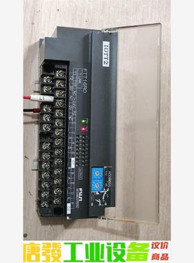 富士FTT16R0-G02  FTT32T4-G02 议价下单