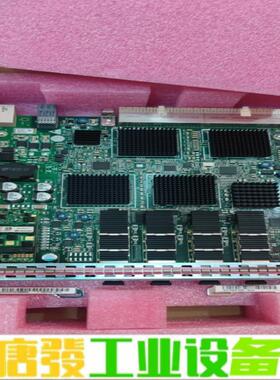 03031DJP CR2D00L4XF11 4端口 维修询价
