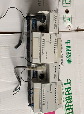 穆勒EM4101DD2拆机包好实图拍漂亮不包邮支持顺丰德咨询维修咨询