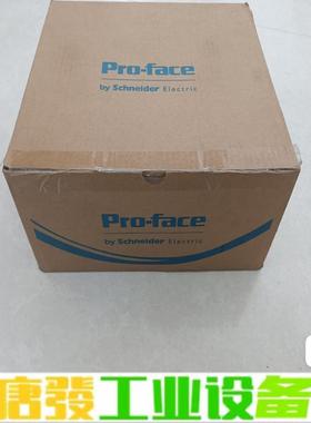 PFXGP4311HTADER普洛菲斯触摸屏全新原 维修询价