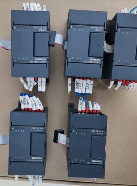 6ES7 223-1bf22-0xa8 em233cn晶体管咨询维修咨询维修咨询维修