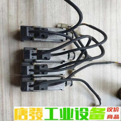 松下电机MSMD012G1C 100W 维修询价