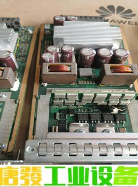 华为PTN7900-24，TPED000PSU00 维修询价
